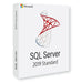 SQL Server 2019 Standard-2