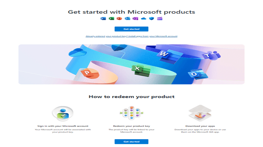Microsoft Office 2019 Professional Plus: How to Download, Install, and Activate (Complete Guide)