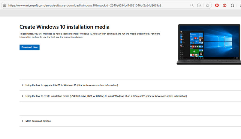 Windows 10 Professional: How to Download, Install, and Activate (Complete Guide)