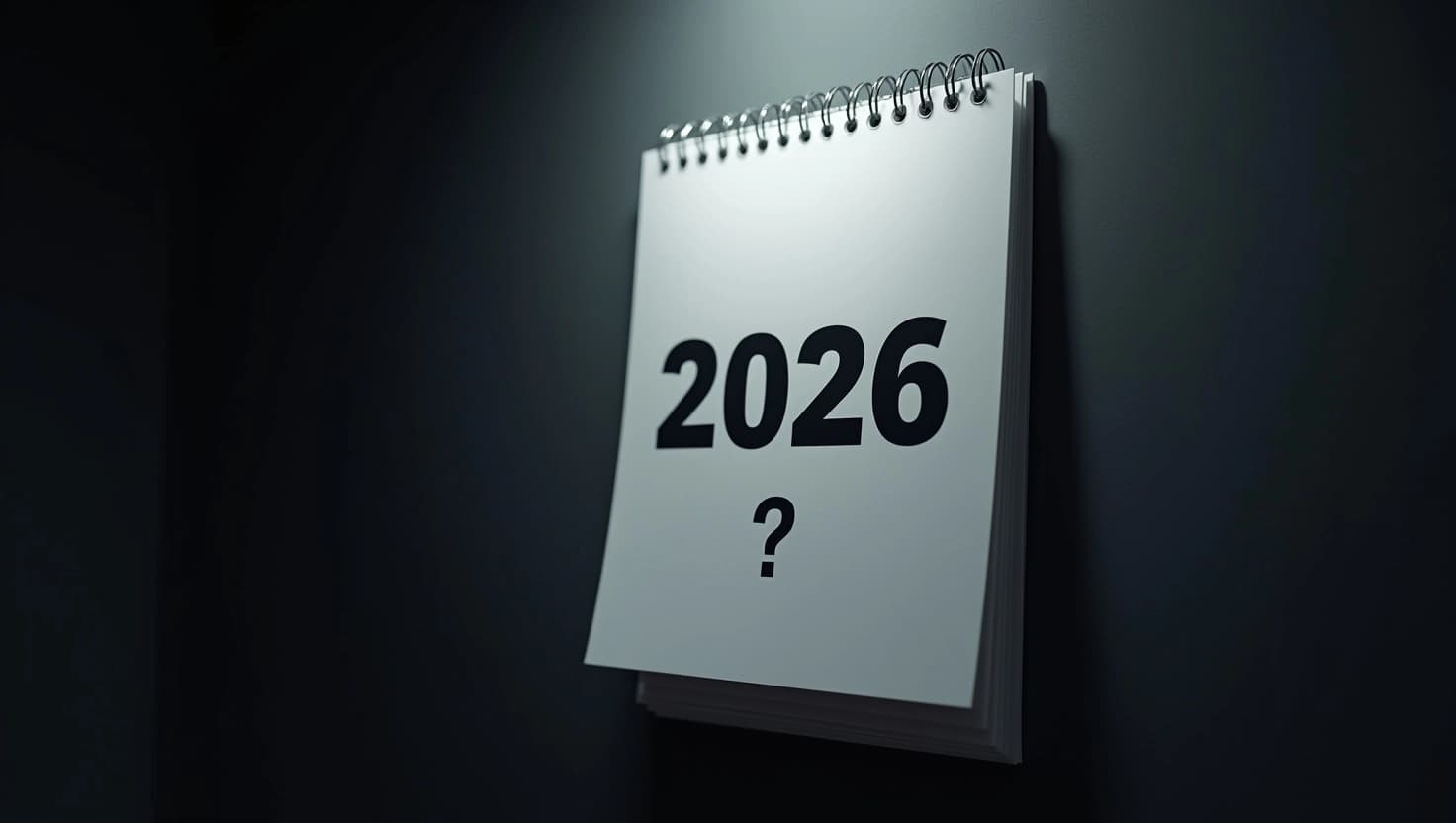 Office 2026 Release Date — What Microsoft Has Planned (2026 Guide)