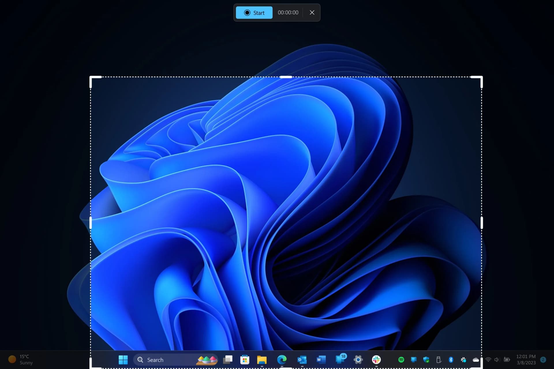 windows 11 pro license.webp