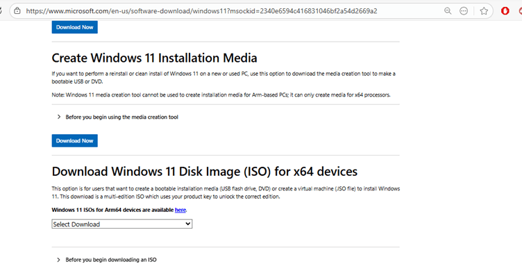 Windows 11 Professional N: How to Download, Install, and Activate (Complete Guide)