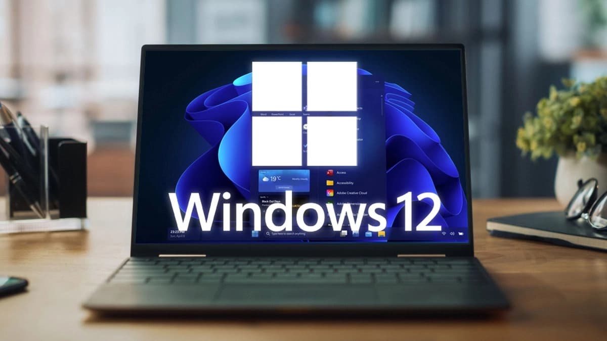windows-12-release-date.webp
