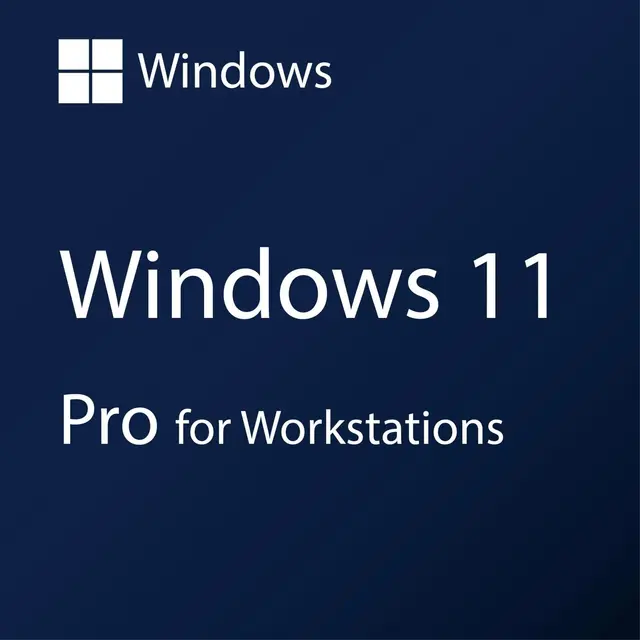 Windows 11 Professional For Workstations: How to Download, Install, and Activate (Complete Guide)