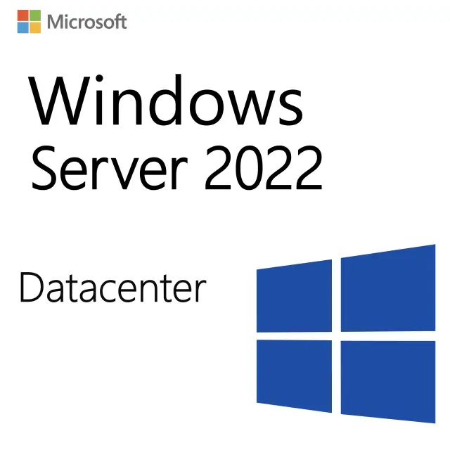 Windows Server 2022 Datacenter: How to Download, Install, and Activate (Complete Guide)