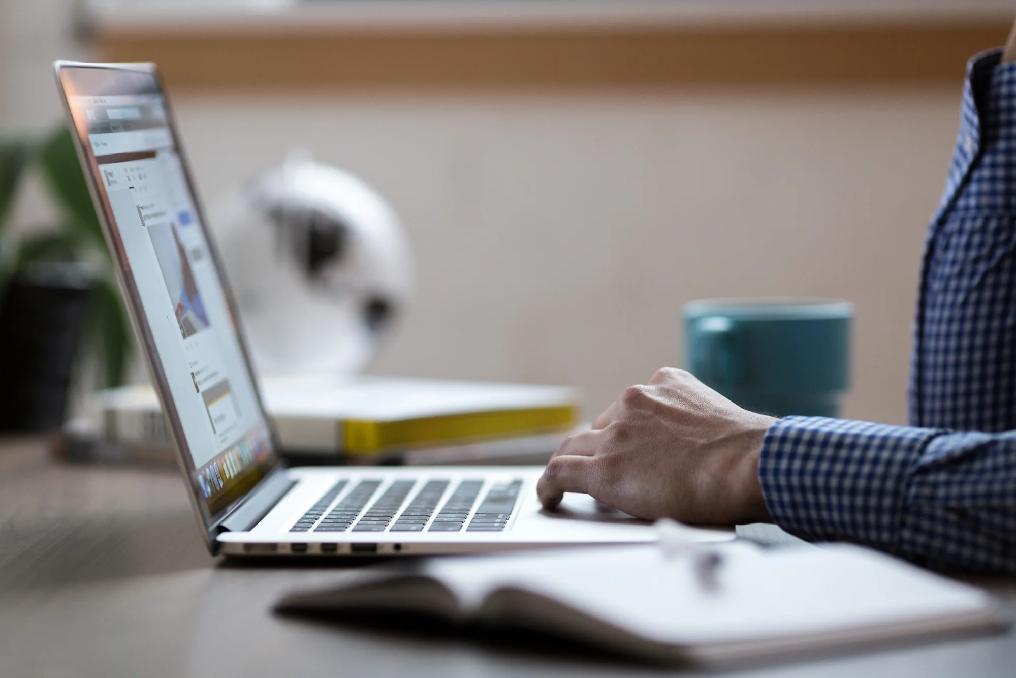 Buy genuine Microsoft Office, Windows, Windows Server, Visio, Project, SQL Server, and Visual Studio license keys at the lowest prices online. One-time purchase — no subscription, no hidden fees, instant delivery by email.