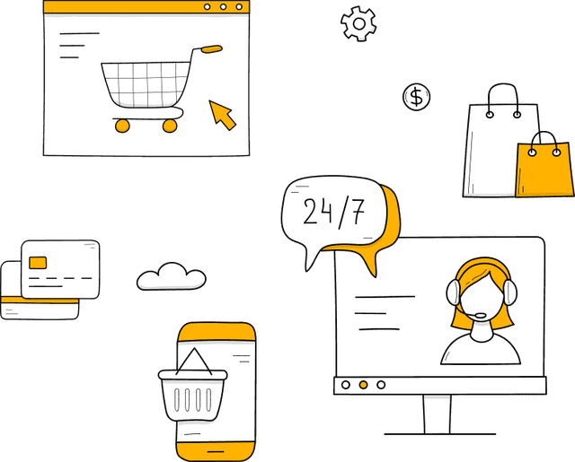 Softwareinstore Logo