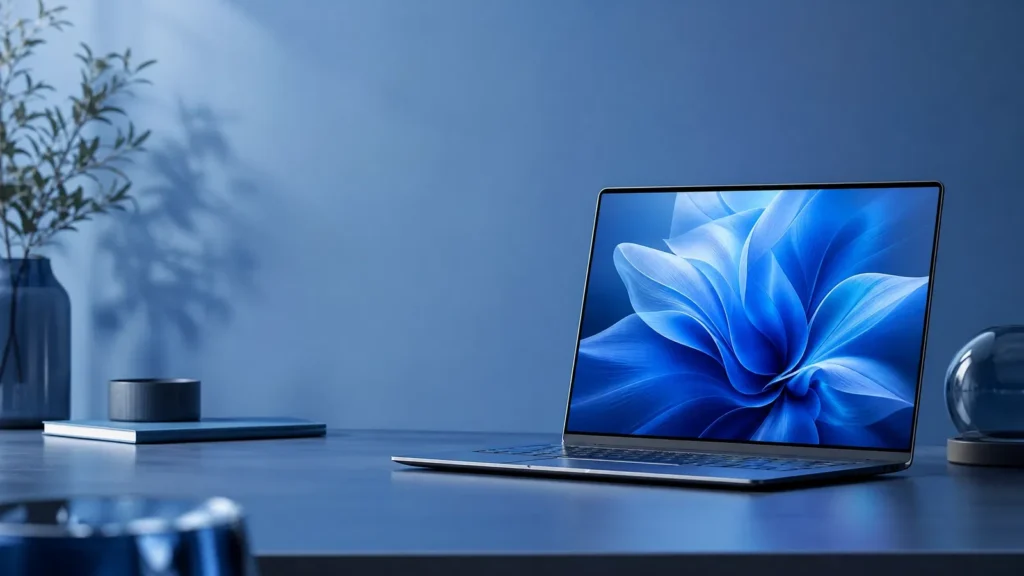 Windows 11 Pro and Home product keys, genuine license delivered by email