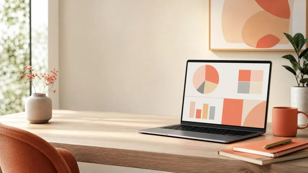 Microsoft Office 2021 product key for Windows and Mac