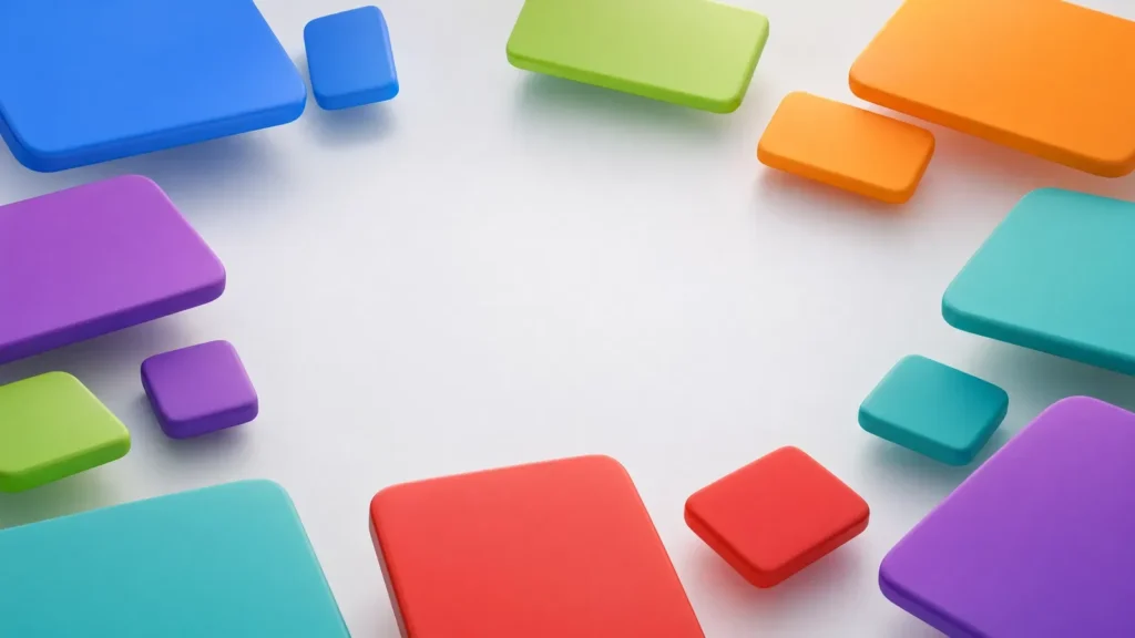 Single Microsoft Office app licenses for Word, Excel, Outlook, Visio and Project