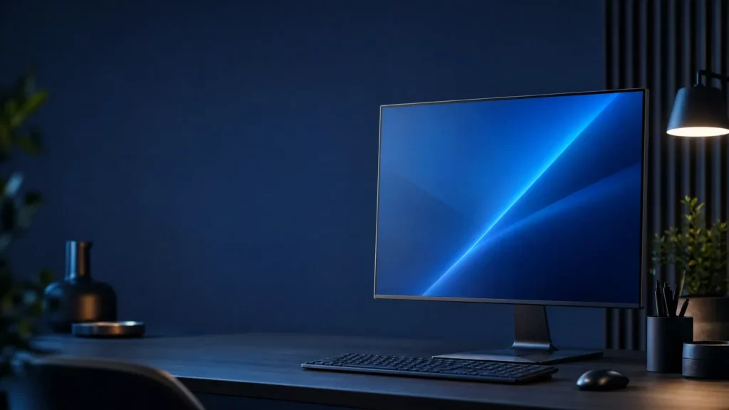 Windows 10 Pro product key for a desktop PC