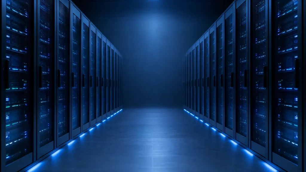Windows Server 2025 license and RDS CALs for business servers